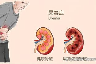 188金宝搏备用网址截图1